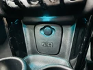 2015-mini-cooper-20-cooper-s-3d-small-33