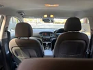 2017-hyundai-ioniq-16-gdi-se-hybrid-small-37