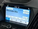 2018-ford-kuga-15t-titanium-x-150ps-small-32