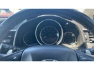 2018-honda-jazz-15-i-vtec-sport-navi-cvt-small-10