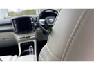 2022-volvo-xc40-15-t5-inscription-pro-small-21