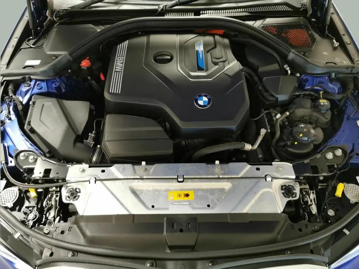 2021-bmw-3-series-20-330e-m-sport-tech-packpro-pack-saloon-4d-big-38