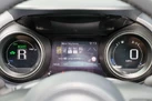 2022-toyota-yaris-15-vvt-i-design-small-8