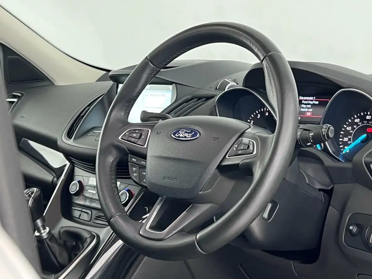 2018-ford-kuga-15t-titanium-x-150ps-big-21
