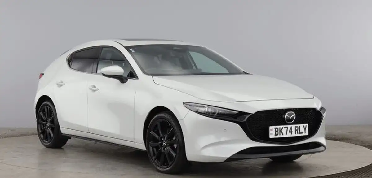 2024-mazda-mazda3-20-e-skyactiv-x-takumi-black-leather-hatchback-5d-auto-big-0