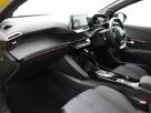 2022-peugeot-208-e-gt-136bhp-50kwh-small-10