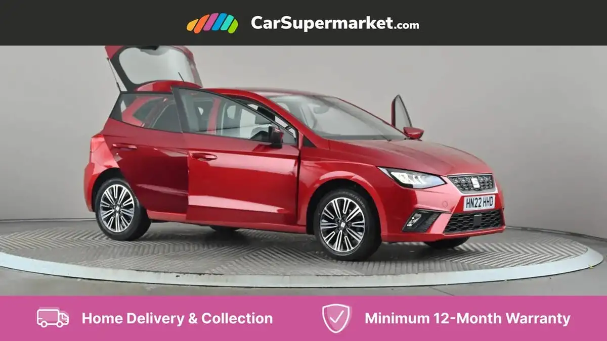 2022-seat-ibiza-10-mpi-se-technology-big-6