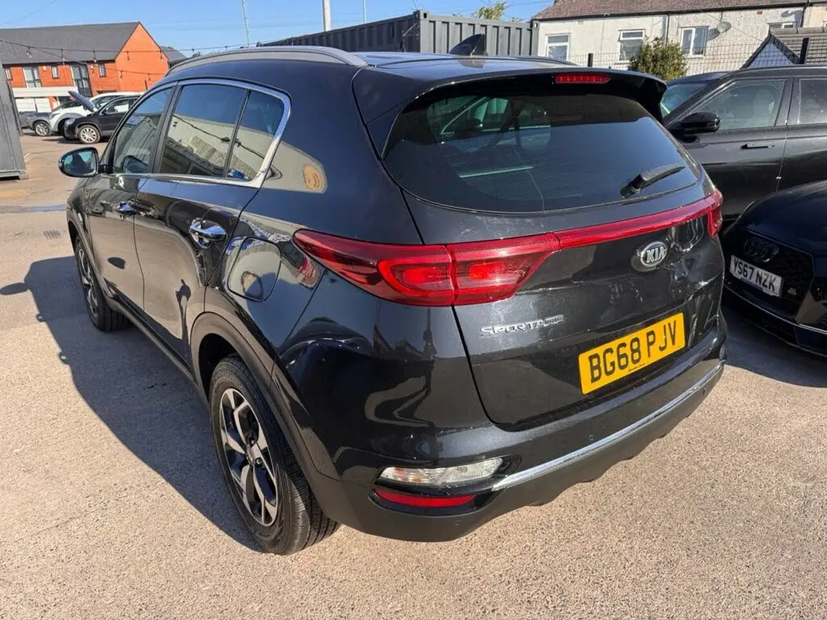 2018-kia-sportage-16-gdi-2-big-3