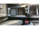 2016-honda-hr-v-15-i-vtec-ex-cvt-small-25