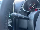 2018-renault-clio-09-tce-iconic-90ps-small-21