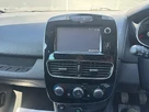 2018-renault-clio-09-tce-iconic-90ps-small-45