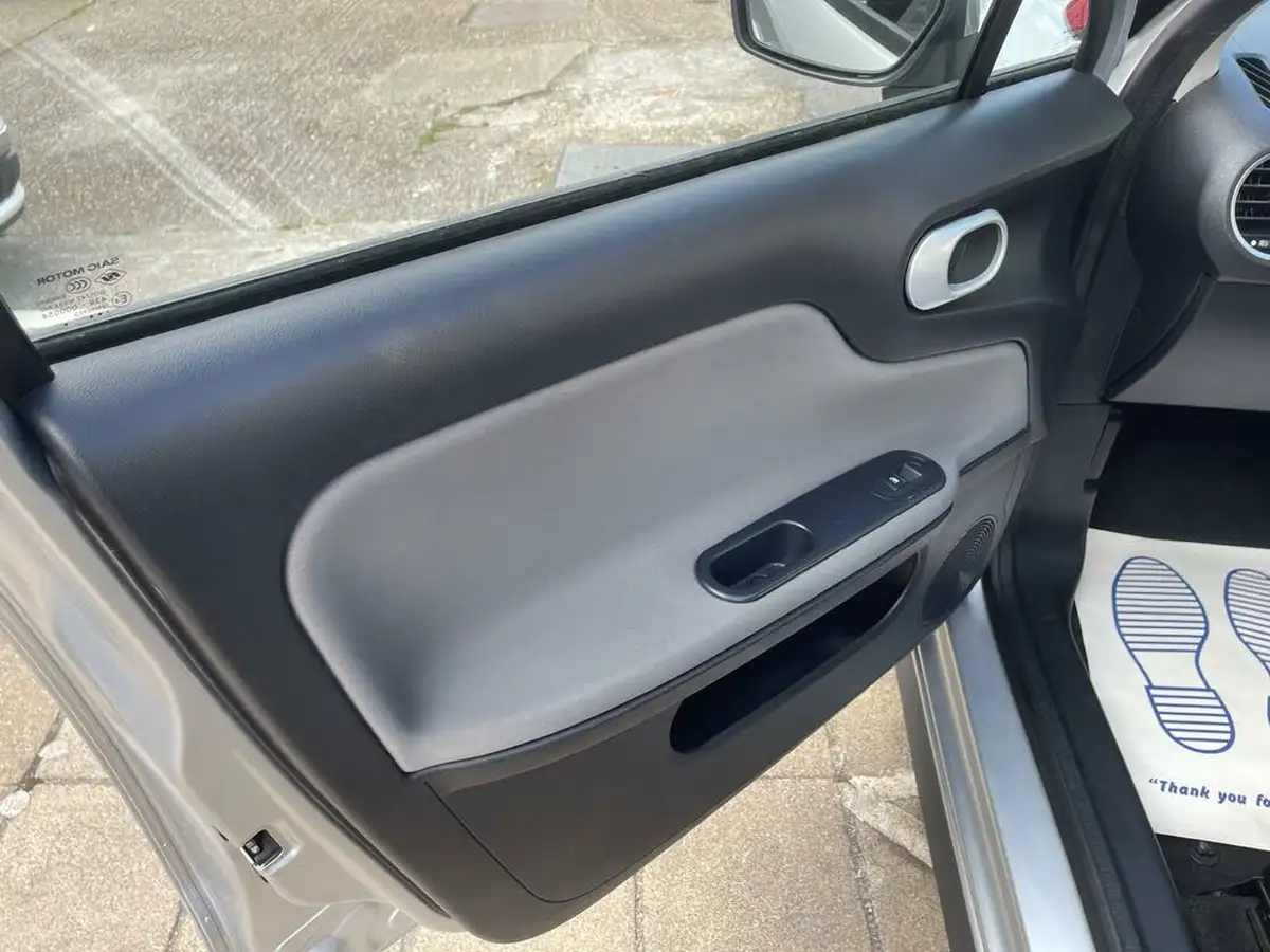 2017-mg-mg3-15-vti-tech-3form-sport-big-13