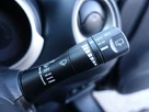 2015-nissan-juke-15dci-acenta-small-20