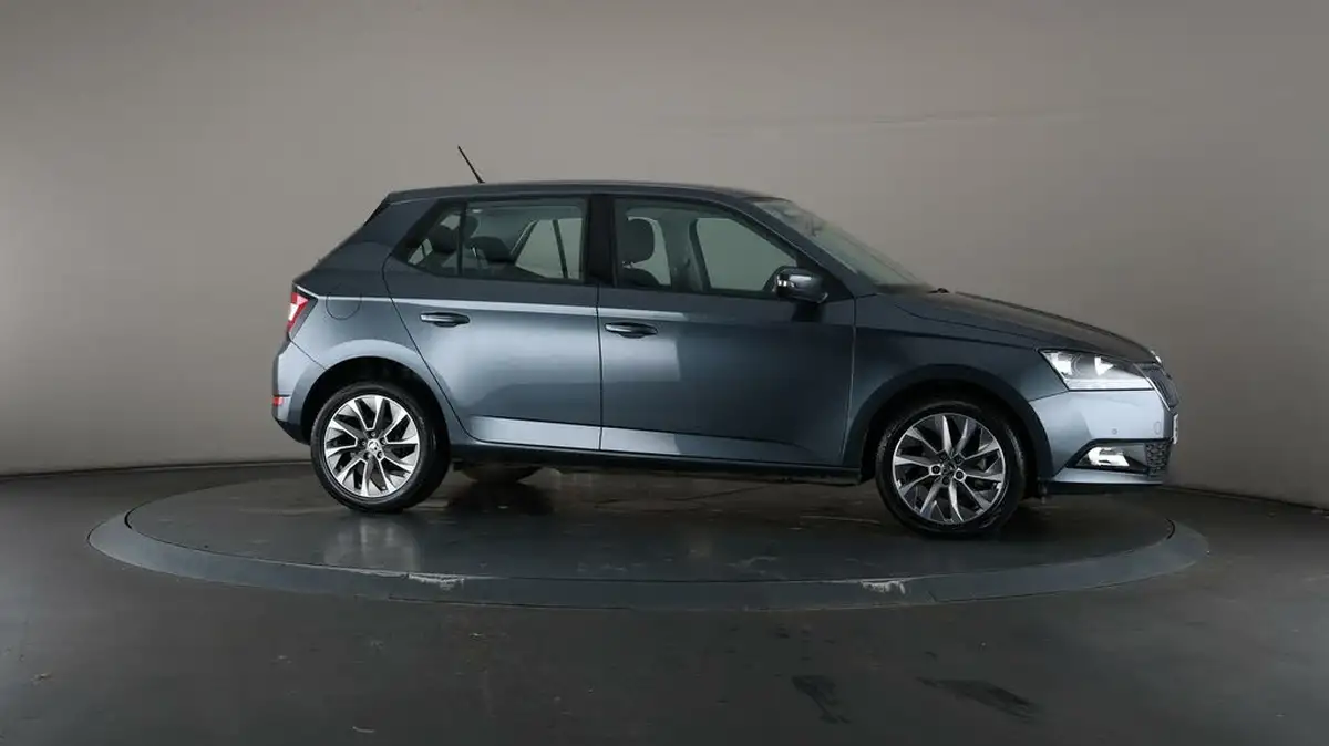 2021-skoda-fabia-10-tsi-se-drive-95ps-hatchback-big-59