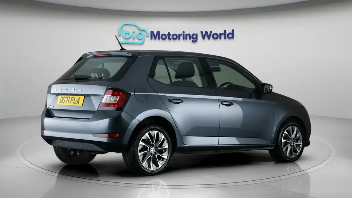 2021-skoda-fabia-10-tsi-se-drive-95ps-hatchback-big-7