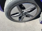 2020-hyundai-ioniq-16-gdi-premium-se-hybrid-small-30