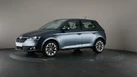 2021-skoda-fabia-10-tsi-se-drive-95ps-hatchback-small-42