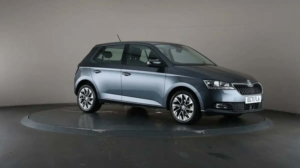 2021-skoda-fabia-10-tsi-se-drive-95ps-hatchback-big-55