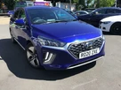 2020-hyundai-ioniq-16-gdi-premium-se-hybrid-small-6