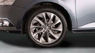 2021-skoda-fabia-10-tsi-se-drive-95ps-hatchback-small-18
