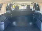2020-mitsubishi-outlander-24-reflex-plus-commercial-small-16