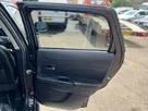 2011-mitsubishi-asx-16-4-small-15