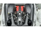 2022-ferrari-f8-tributo-coupe-39t-v8-f1-dct-euro-6-ss-small-8