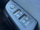 2024-renault-clio-16-techno-small-30
