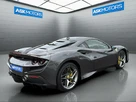 2022-ferrari-f8-tributo-coupe-39t-v8-f1-dct-euro-6-ss-small-32