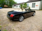 2007-bentley-continental-60-gtc-small-22