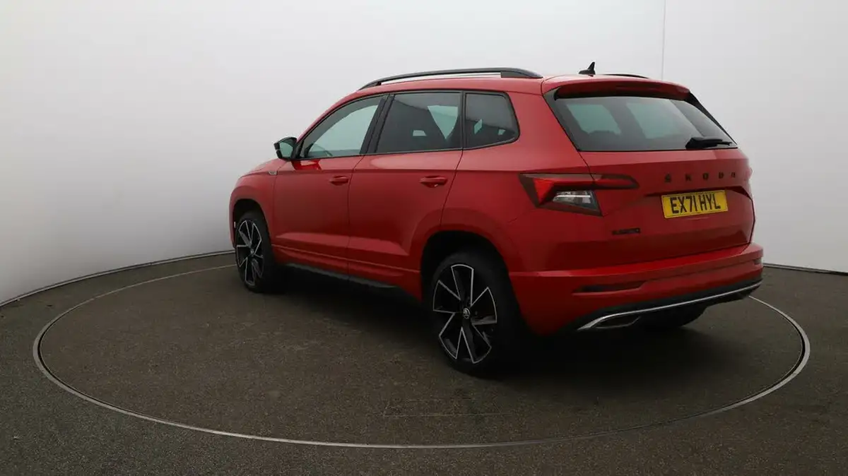 2021-skoda-karoq-15-tsi-sportline-dsg-big-64