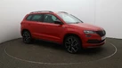 2021-skoda-karoq-15-tsi-sportline-dsg-small-47