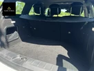 2017-mini-clubman-20-john-cooper-works-ss-auto-small-25