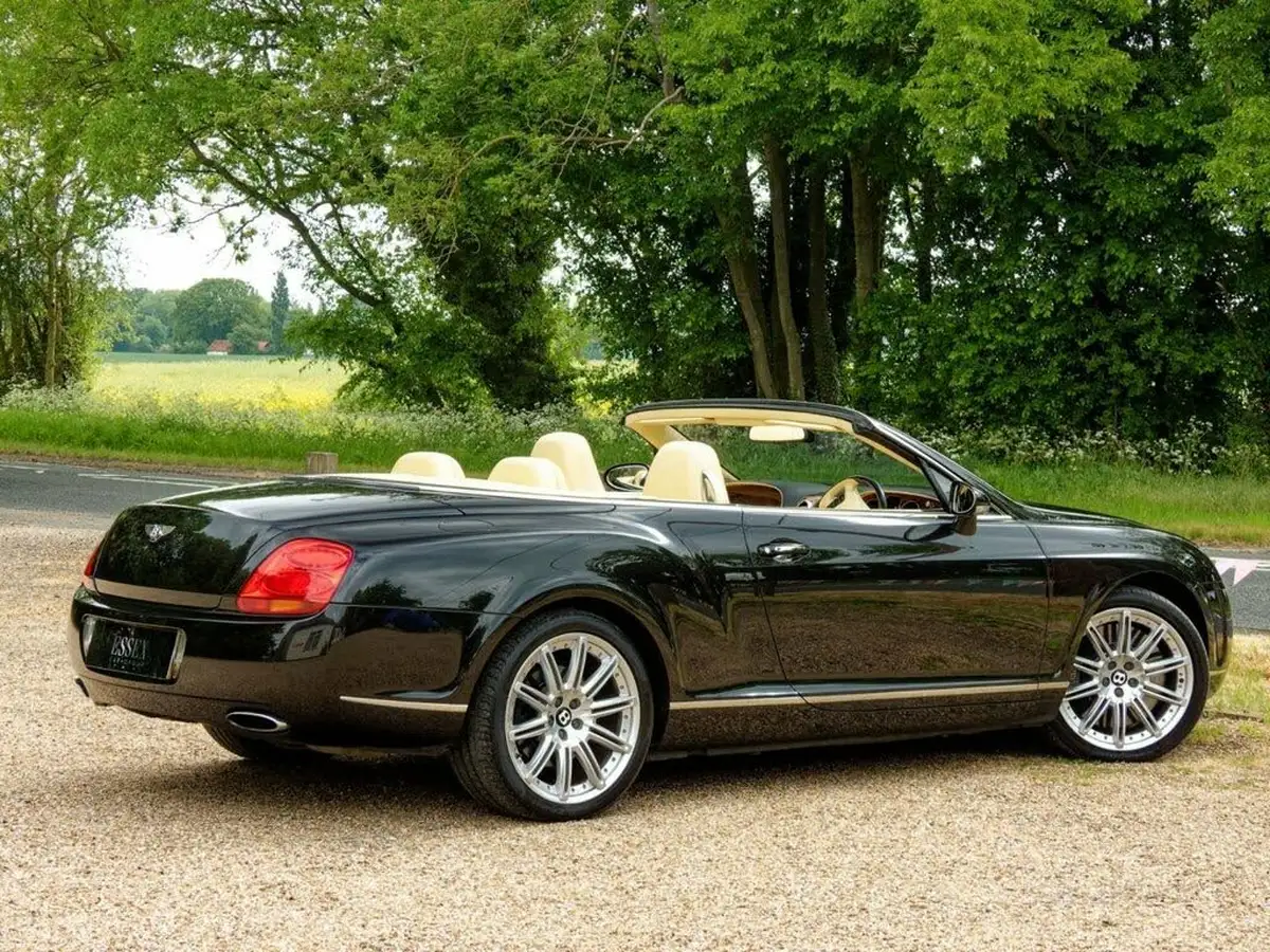 2007-bentley-continental-60-gtc-big-7