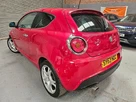 2014-alfa-romeo-mito-13jtdm-distinctive-small-8