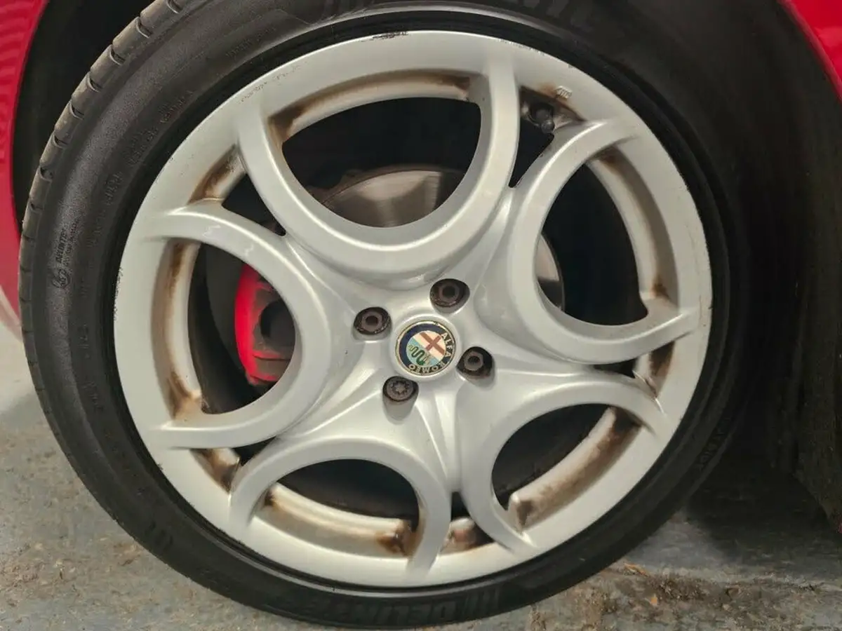 2014-alfa-romeo-mito-13jtdm-distinctive-big-21