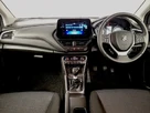 2023-suzuki-s-cross-14-boosterjet-motion-small-2