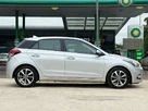 2016-hyundai-i20-12-blue-drive-se-hatchback-5d-small-17