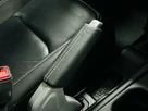 2020-jeep-wrangler-22-multijet-ii-overland-hard-3d-small-64