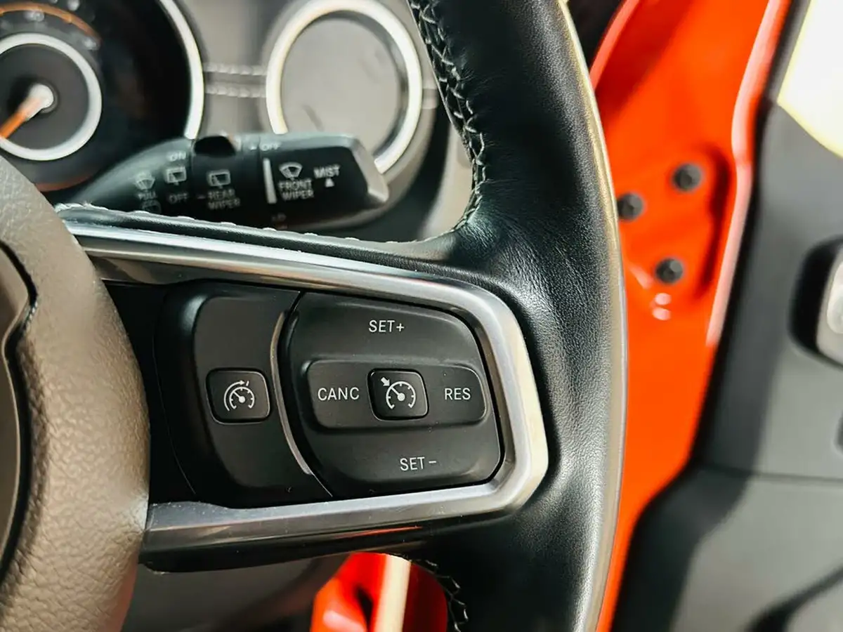 2020-jeep-wrangler-22-multijet-ii-overland-hard-3d-big-53