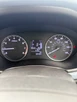 2016-hyundai-i20-12-blue-drive-se-hatchback-5d-small-41