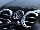 2016-bentley-continental-40-gt-v8-s-convertible-small-11