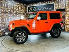 2020-jeep-wrangler-22-multijet-ii-overland-hard-3d-small-16