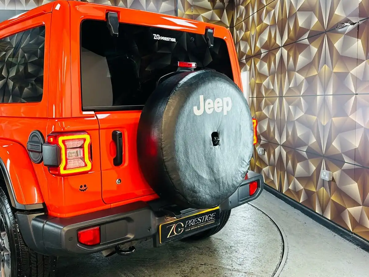 2020-jeep-wrangler-22-multijet-ii-overland-hard-3d-big-29