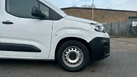 2024-citroen-berlingo-small-16