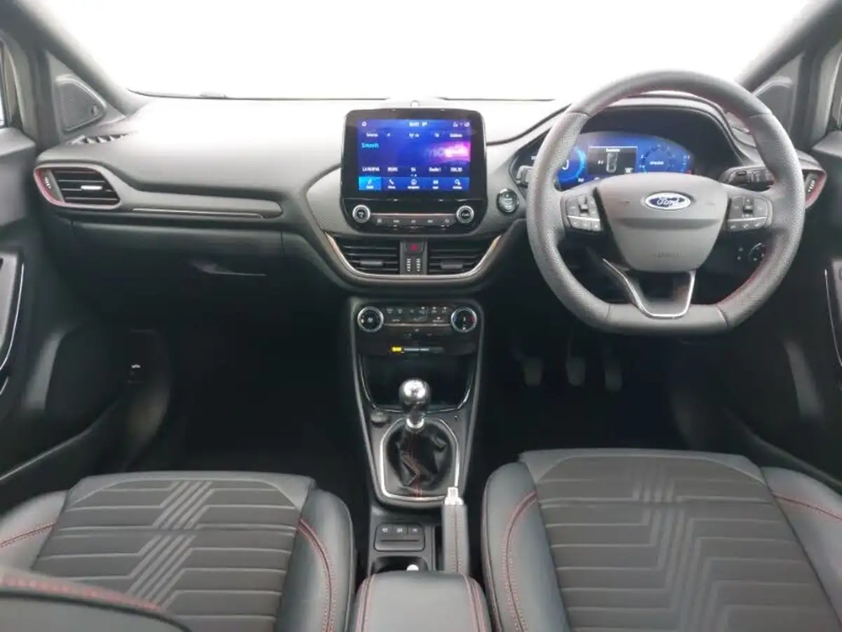 2022-ford-puma-suv-10-st-line-x-155ps-big-2