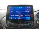 2022-ford-puma-suv-10-st-line-x-155ps-small-13