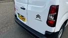 2024-citroen-berlingo-small-40
