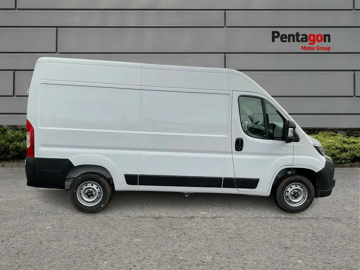 2024-fiat-ducato-22td-35-l2h2-eu6d-big-13