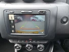 2021-dacia-duster-13-tce-prestige-130bhp-1333cc-small-18
